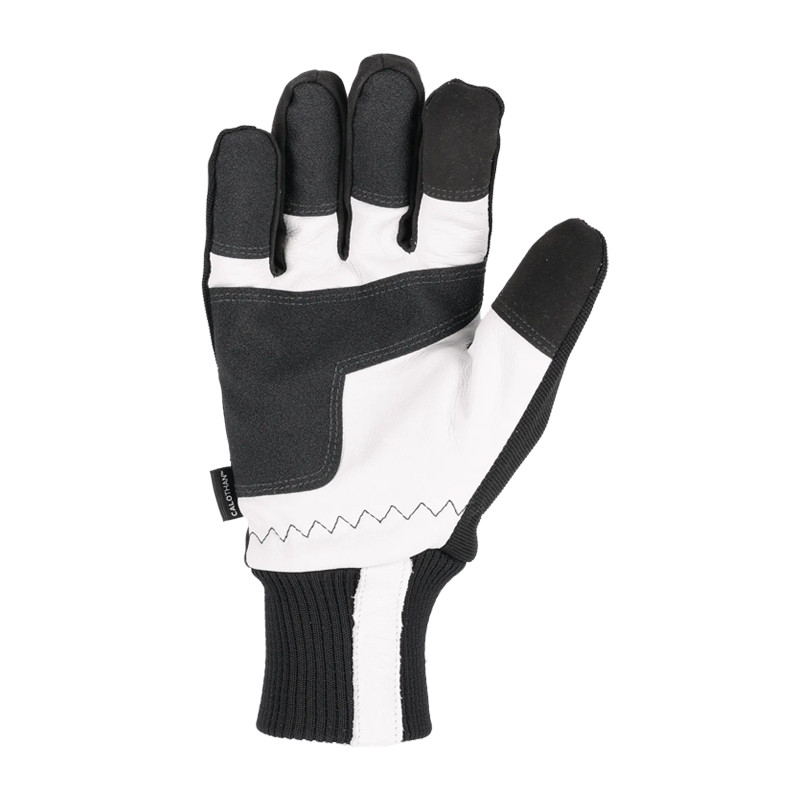 Ejendals 6143 Tegera Cold Supply Kälteschutz Handschuhe | hohe Kälte