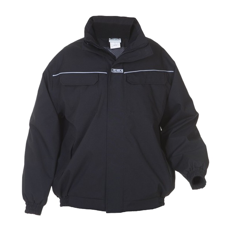 Hydrowear Pilotenjacke Koblenz