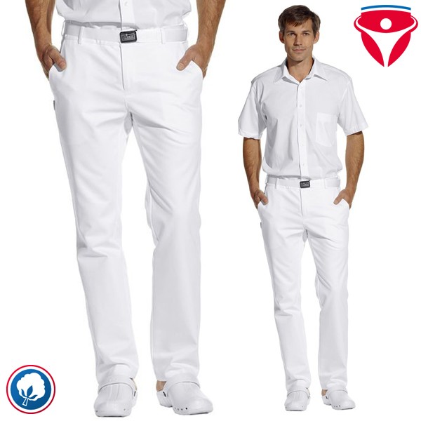 Leiber 12/7070 Herrenhose