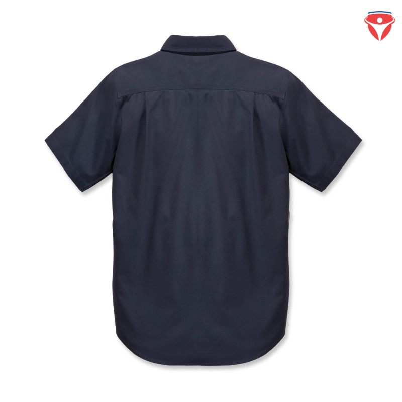 Carhartt Lightweight Rigby Shirt 103555