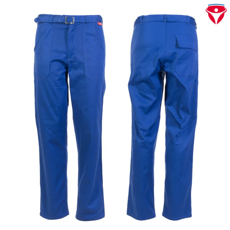 Planam Bundhose MG 290