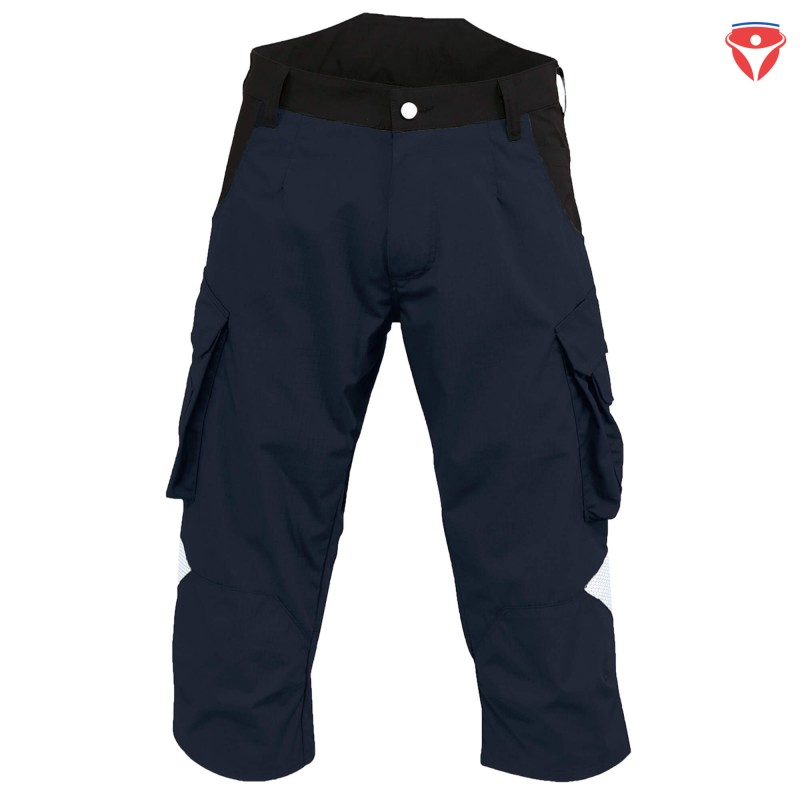 Rofa Wanted Bermuda Shorts mit Stretch 421 993