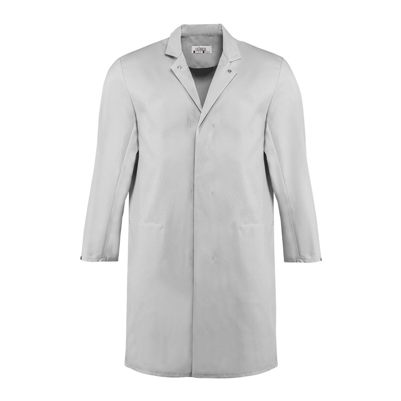 Leiber HACCP Mantel Lebensmittelindustrie