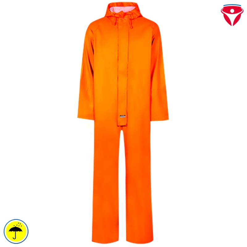 Lyngsoe Regenanzug LR13 | WS 20000 mm