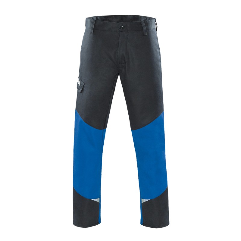 Rofa F-Max Nomex Bundhose 2098