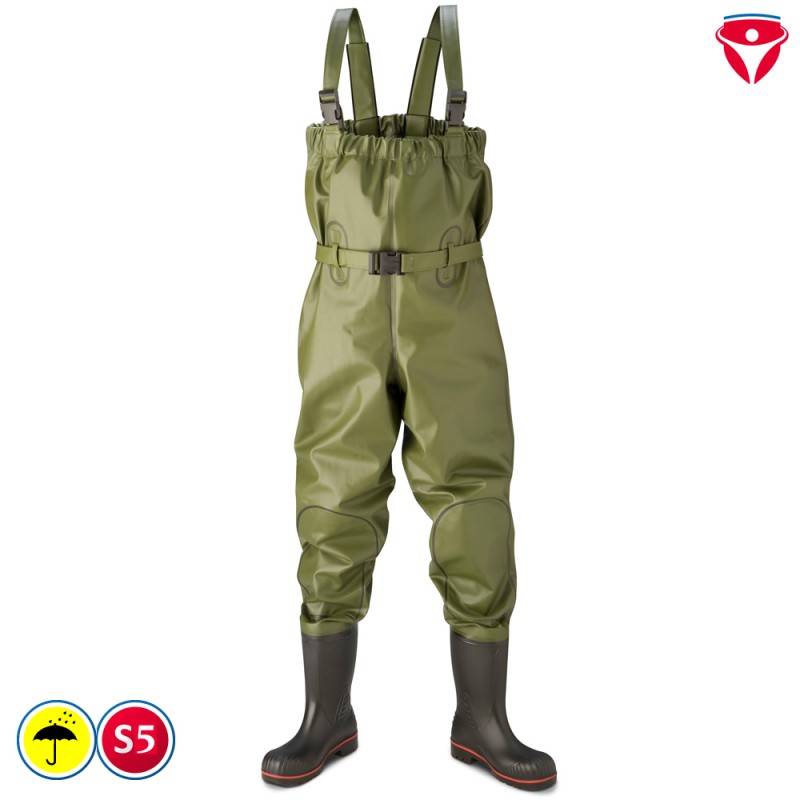 Dolfing Wathose Excellent Classic 426.20