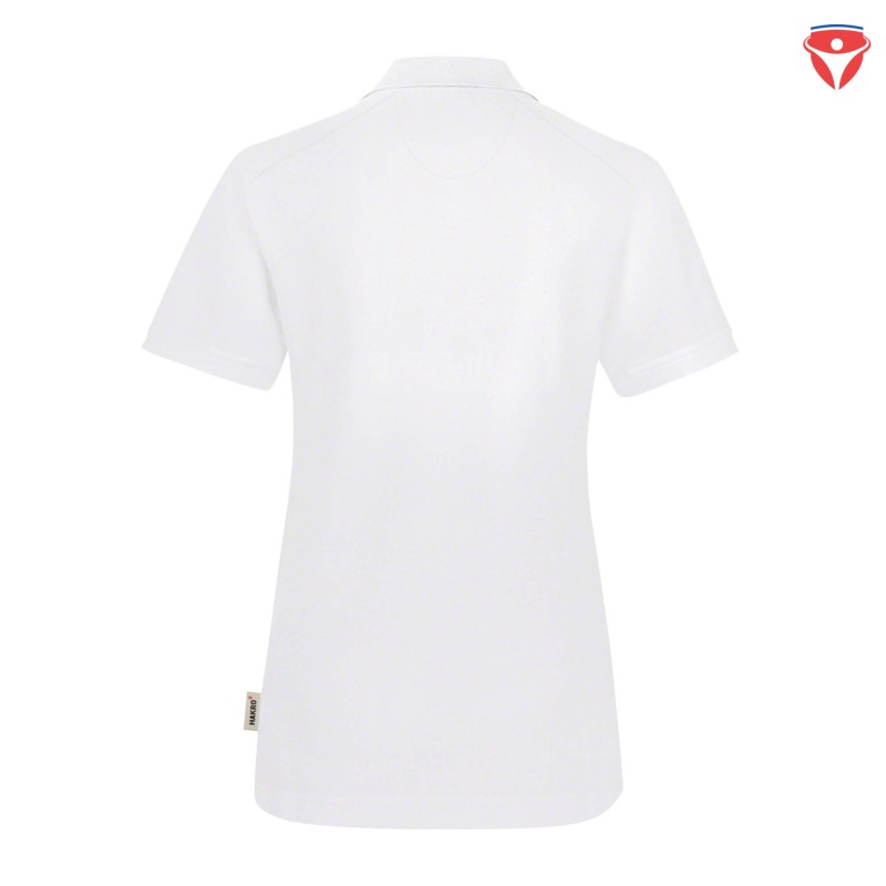 Hakro 218 Damen High Performance Pro Poloshirt