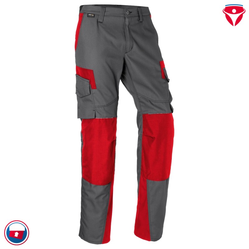 Kübler Innovatiq 2230 Hose