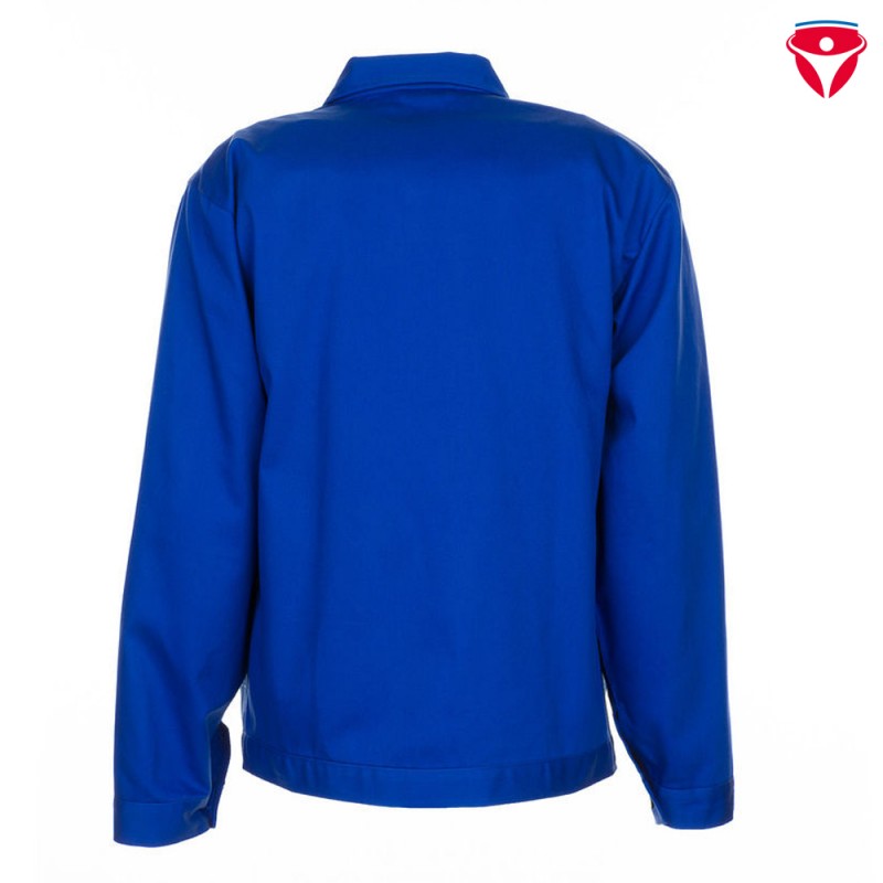 Planam Bundjacke BW 270