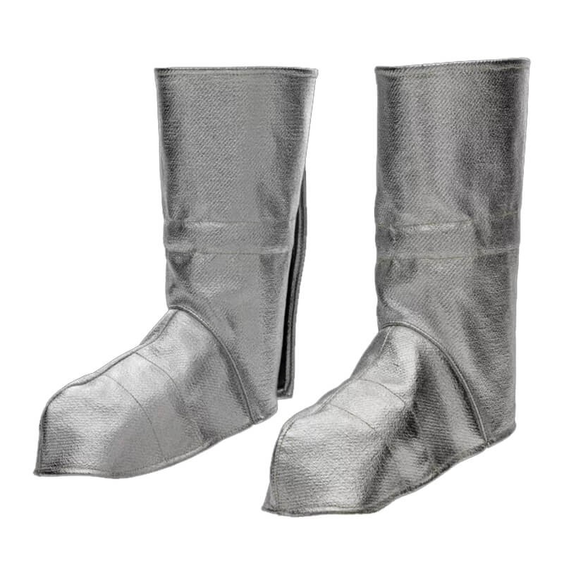 Tempex Federgamasche Treme Heat