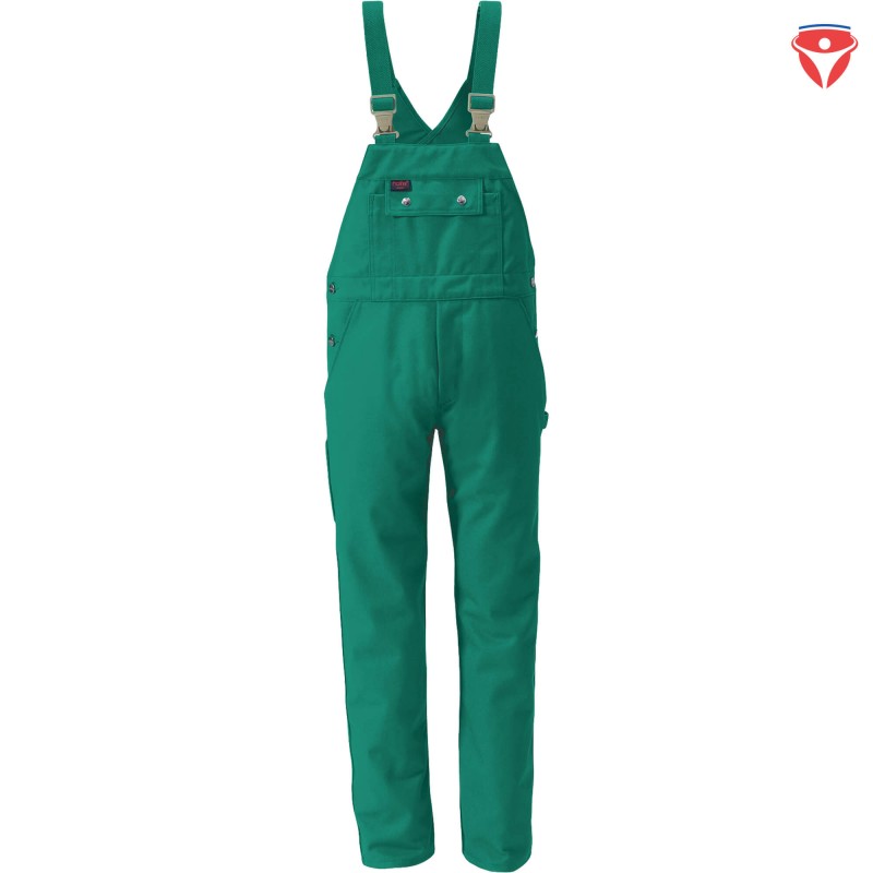 Rofa Super Latzhose 270