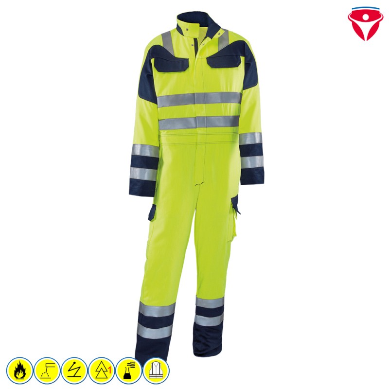 Rofa MultiSeven Kombination 363