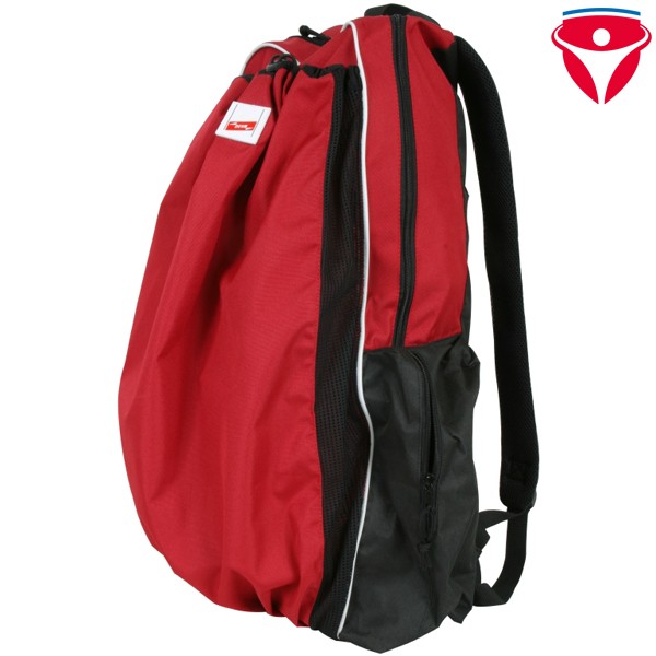 Aufbewahrungsrucksack für DEHNcare Schutzausrüstung