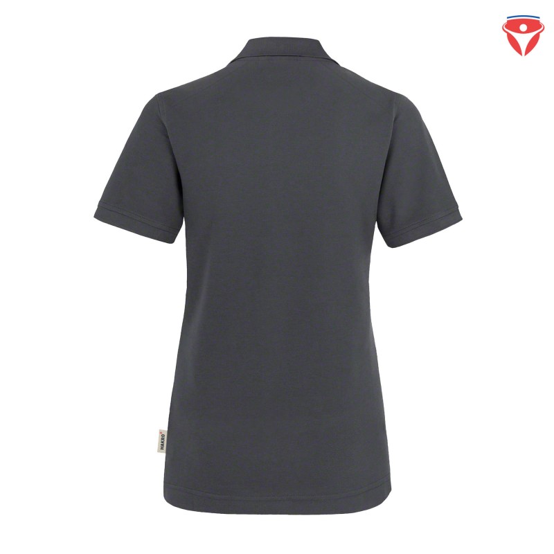 Hakro 218 Damen High Performance Pro Poloshirt