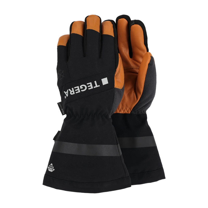 Ejendals 6296 Tegera SubZero Handschuhe + Innenhandschuh | extreme Kälte