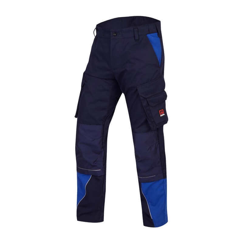 Rofa TeamWork Bundhose 170 2491