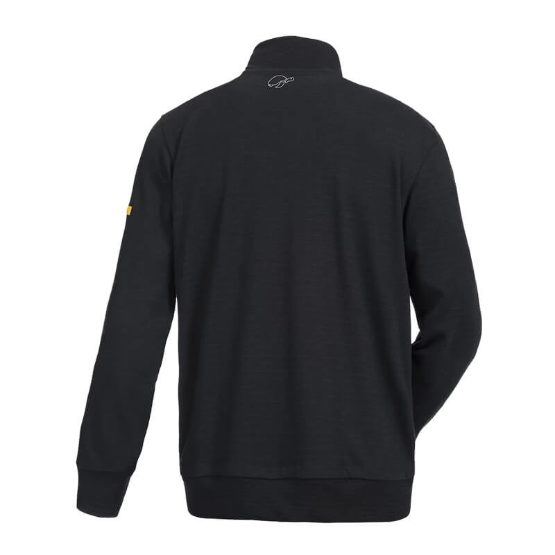 HB ESD Sweatjacke ConducTex Pro Knit