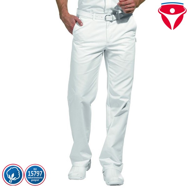 Leiber 12/2120 Herrenhose
