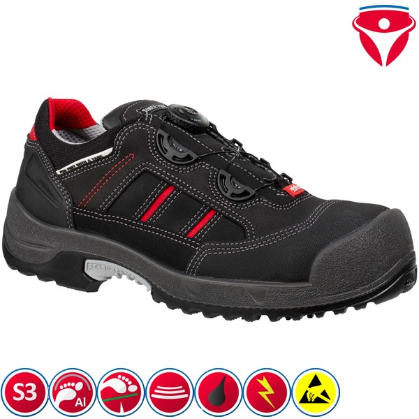 Jalas 1738 Zenit EasyRoll