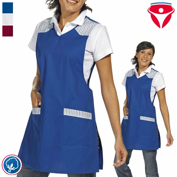 Leiber 08/1229 Chasuble mit Taschen