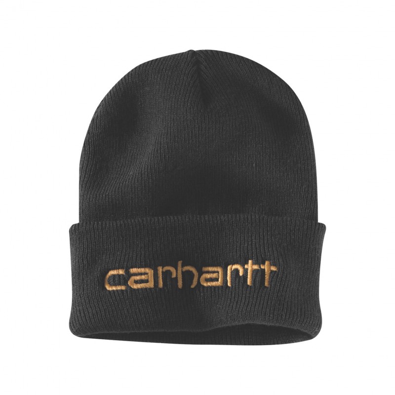 Carhartt WorkWear Teller Hat Mütze