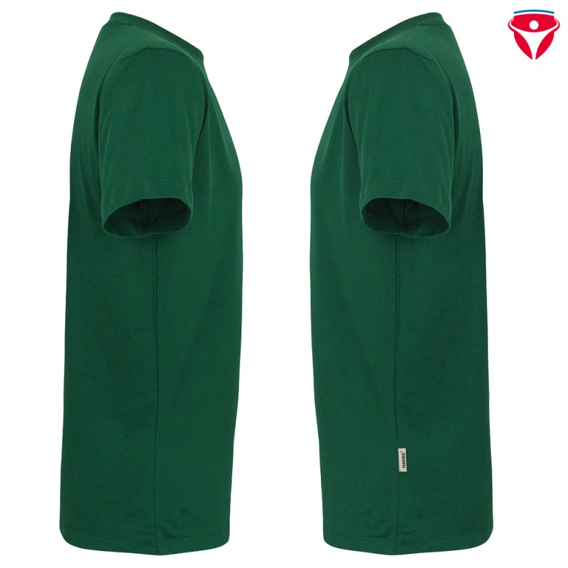 Hakro 292 T-Shirt Classic