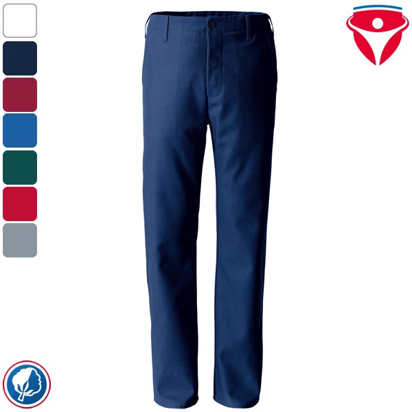 Rofa Bundhose 65 393 | OK Standard