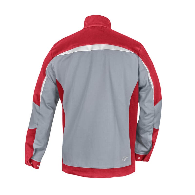 HB-ArcSelect MultiNorm Blouson 1-lagig | 01004 10000 001