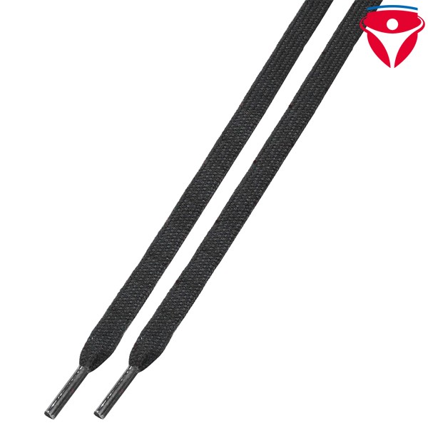 Jalas 8003 Schnürsenkel verschiedene Längen