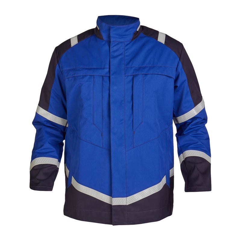 Rofa Multi-Light Damen Bundjacke APC 2