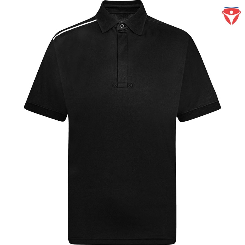 PortWest T820 - KX3 Poloshirt