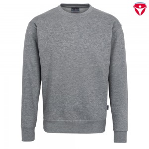 Hakro Premium Sweatshirt 471