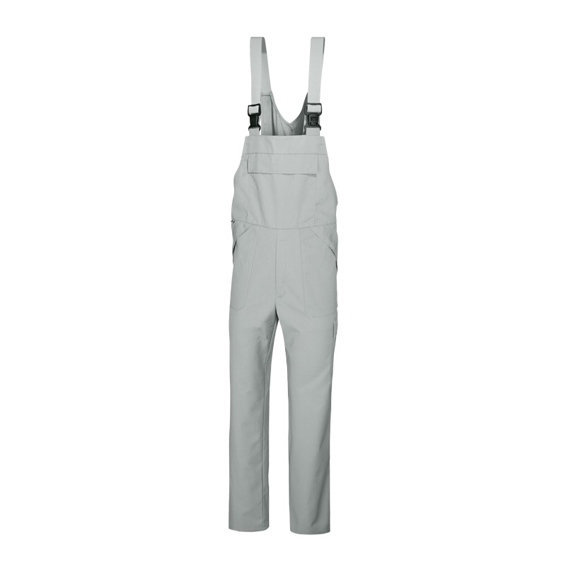 BP INDUSTRIAL FOOD 1681 558 Latzhose Funktionslatzhose für Lebensmittelindustrie nach HACCP