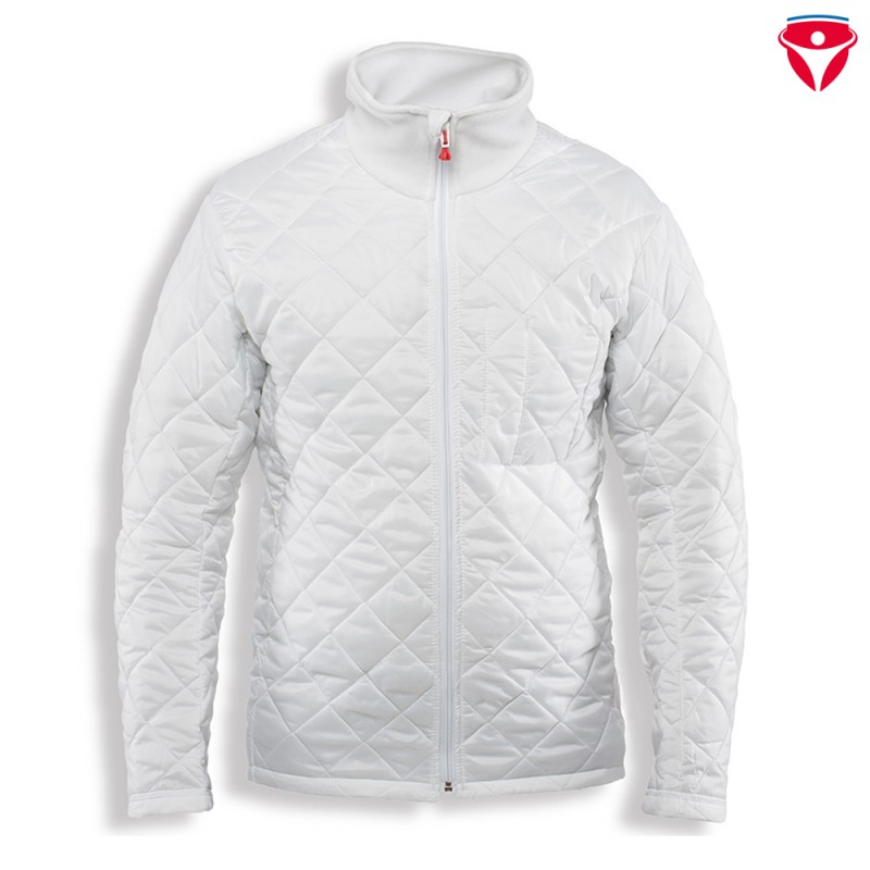 Tempex Thermo-Jacke ErgoPlus Hygiene Herren