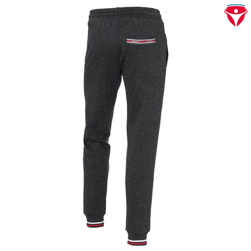 Kübler 2033 Casual Jogginghose