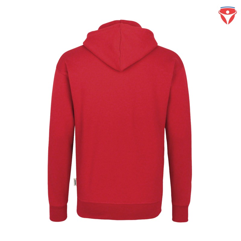 Hakro 601 Premium Kaputzen Sweatshirt