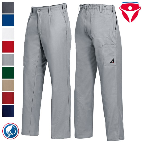BP 1469 720 Arbeitshose