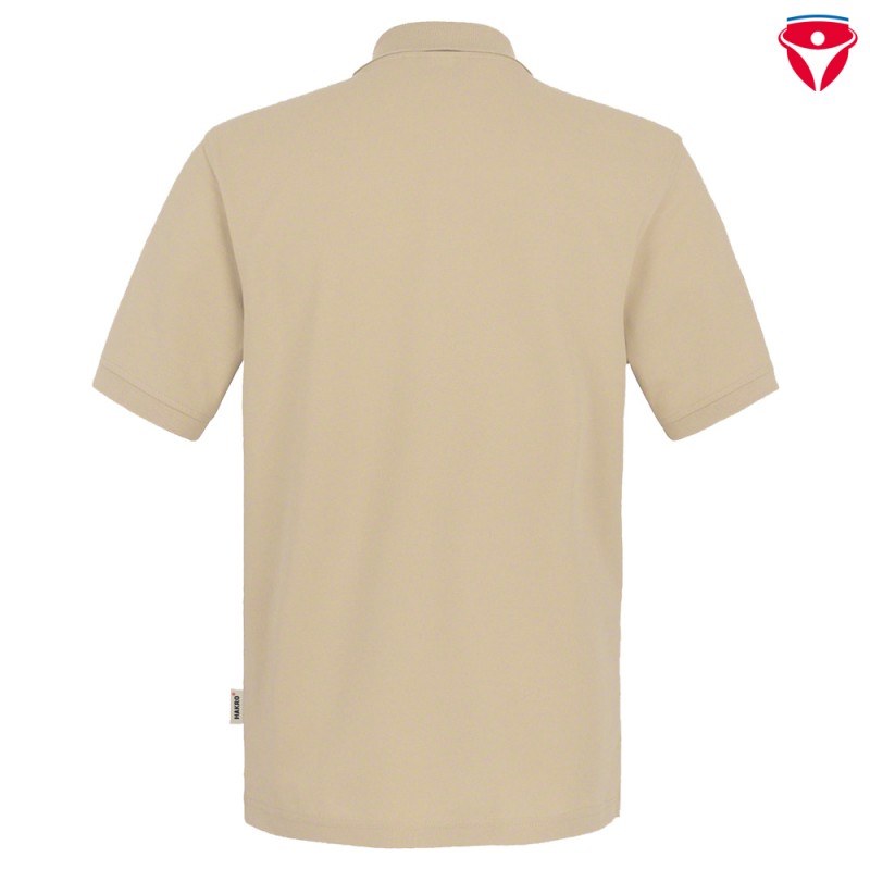 Hakro Top Polo 800