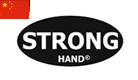 Strong Hand