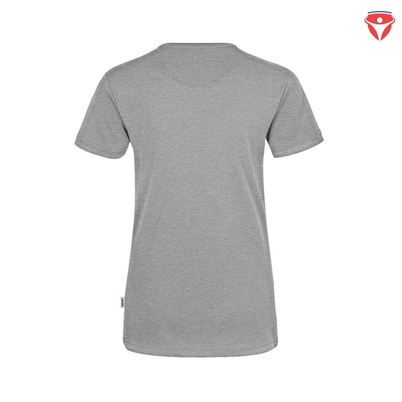 Hakro 181 Damen Performance V-Shirt