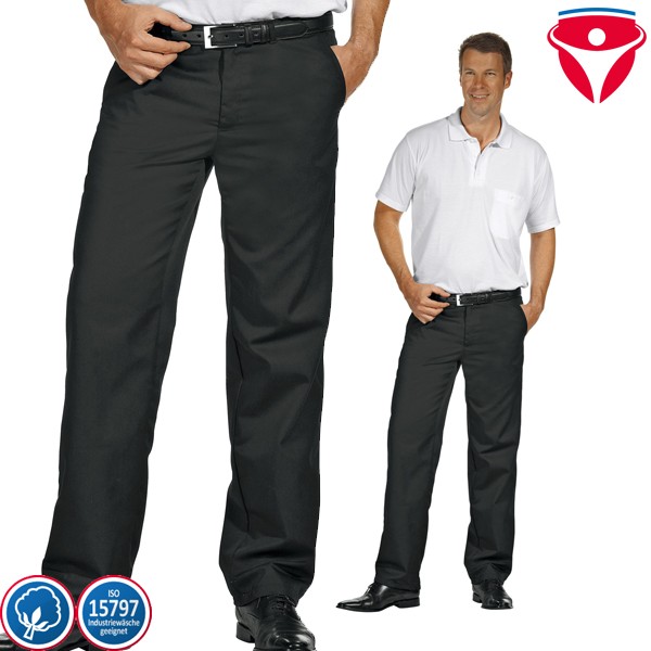 Leiber 12/5740 Herrenhose