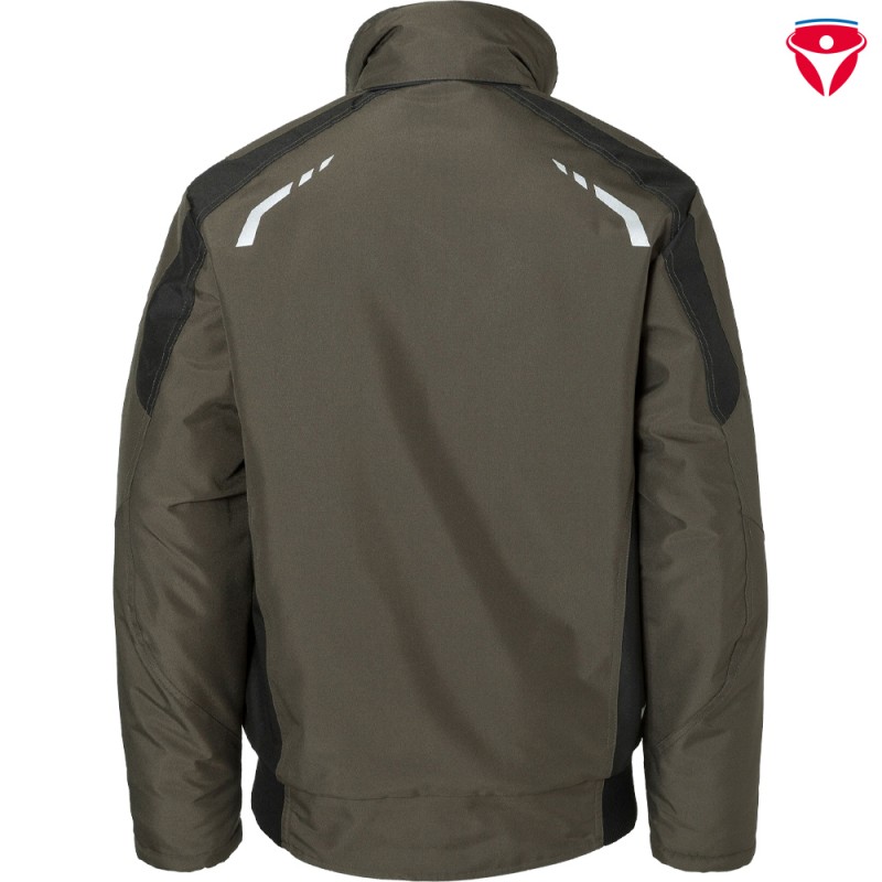 Kübler 1367 Wetter Blouson