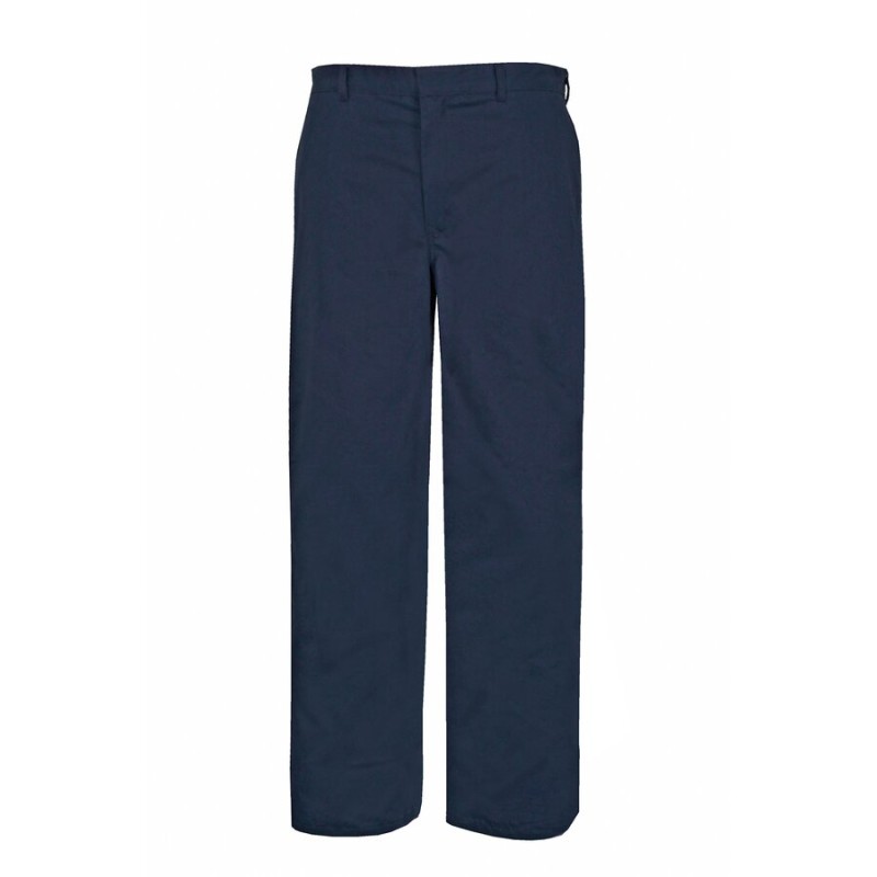 HB MARLAN Giesserei Hose Aluminium + Eisen