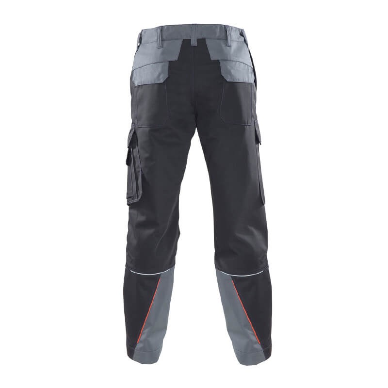 Rofa Pro-Line 2328 Bundhose Störlichtbogen Klasse 2