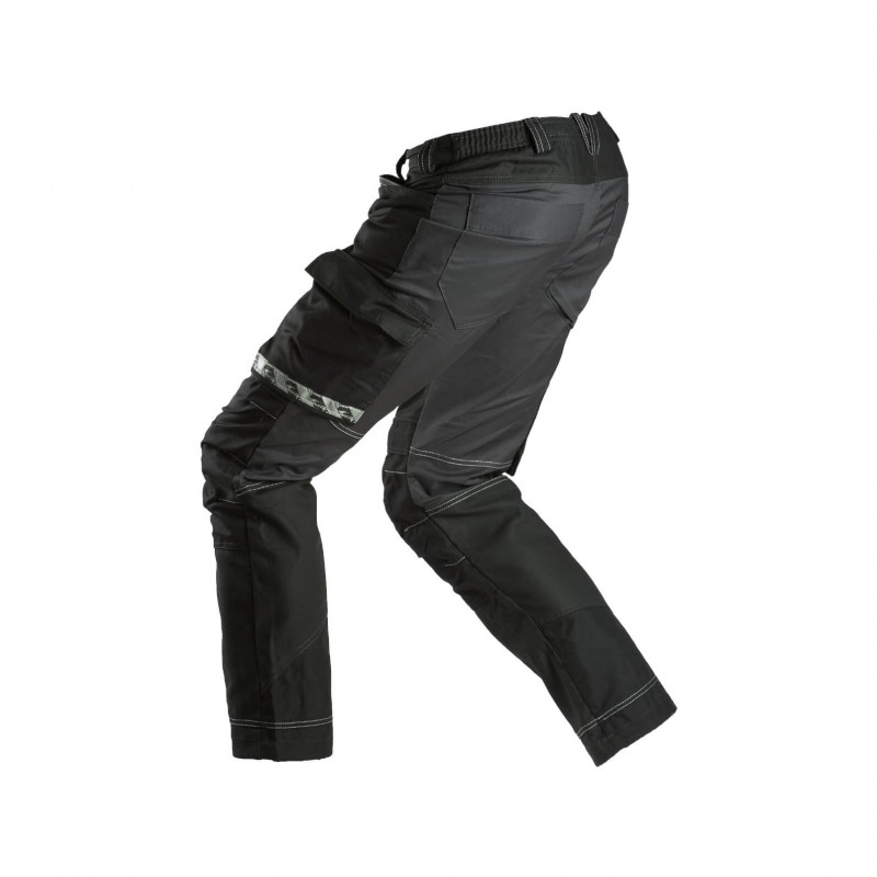 Dimex 6060 DimexAttitude Hose | Black Line Arbeitshose