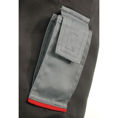 Planam Overall Highline