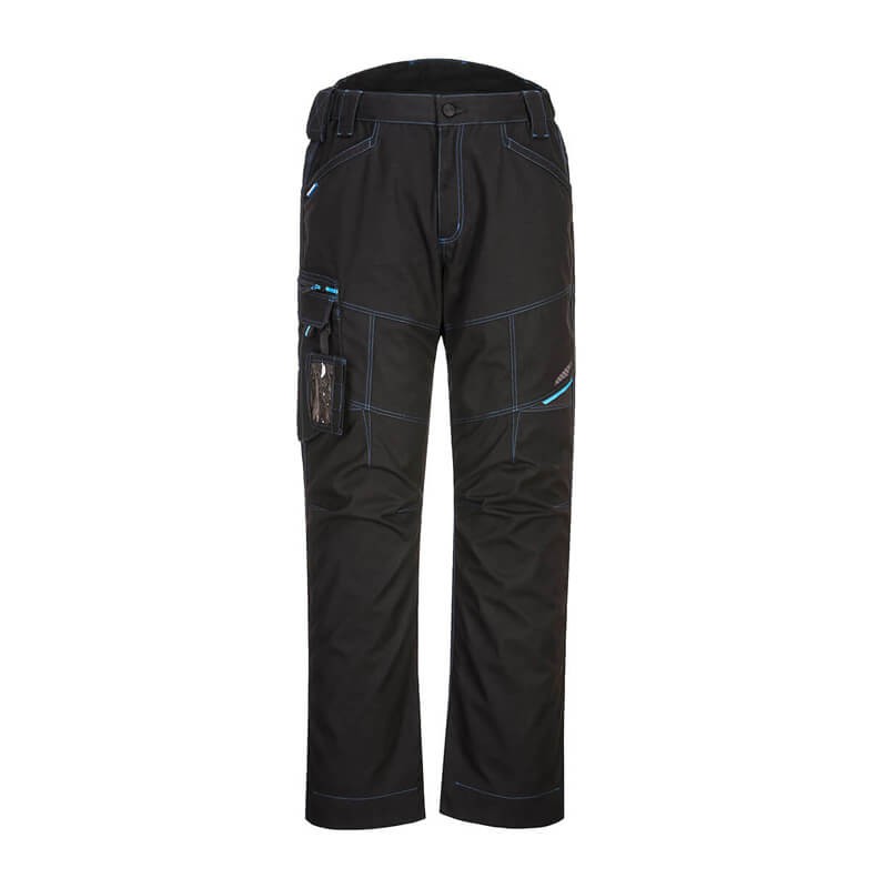 PortWest T711 Arbeitshosehose | WX3