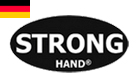 Strong Hand