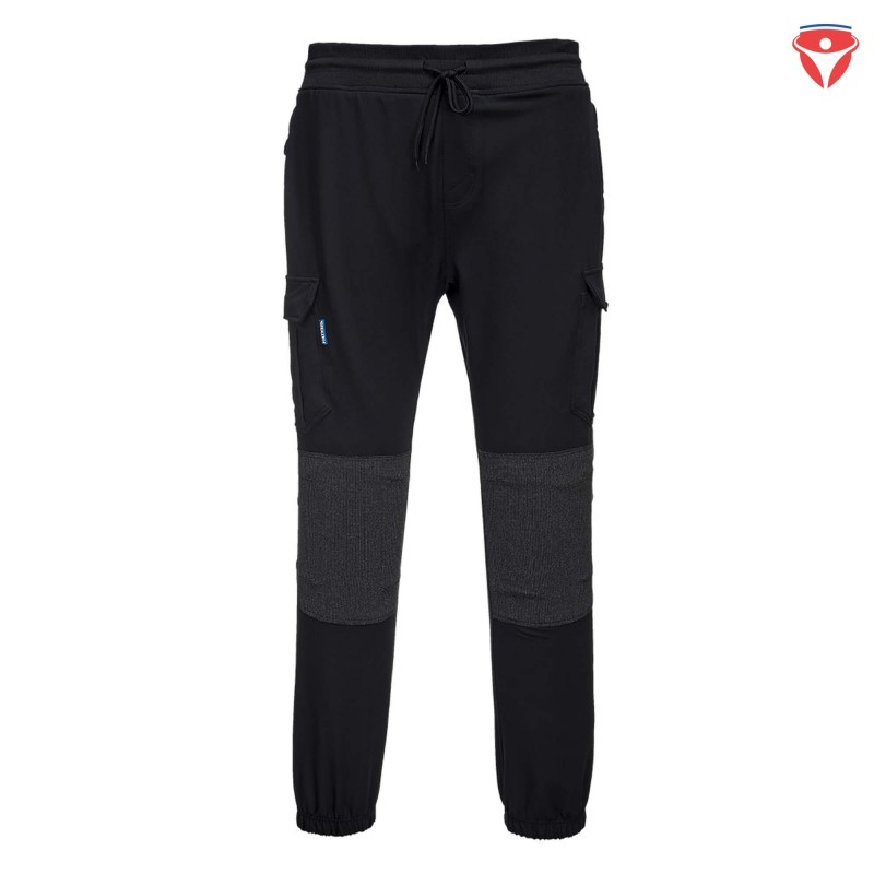 PortWest T803 - KX3 Flexi Bundhose