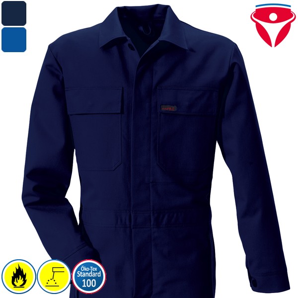 Rofa Proban Kombination 91 507